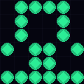 143.20.202.75