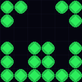 143.20.202.76