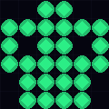 143.20.202.77