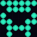 143.20.202.78