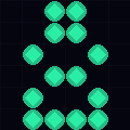 143.20.202.79