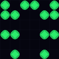143.20.202.8