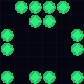 143.20.202.80
