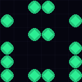 143.20.202.81