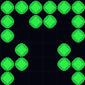 143.20.202.84