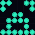 143.20.202.86