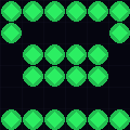 143.20.202.89