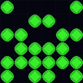 143.20.202.9