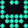 143.20.202.91