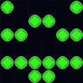 143.20.202.92