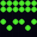 143.20.202.94
