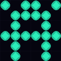 143.20.202.95