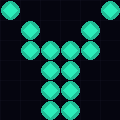 143.20.202.96
