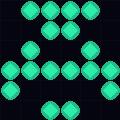 143.20.202.97