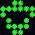 143.20.202.98