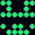 143.20.202.99
