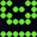 143.20.205.0