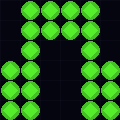 143.20.205.10
