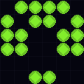 143.20.205.100
