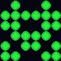 143.20.205.102