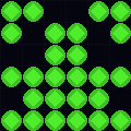 143.20.205.109
