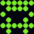 143.20.205.11