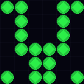 143.20.205.110