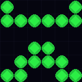 143.20.205.113