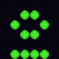 143.20.205.124