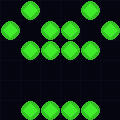 143.20.205.129