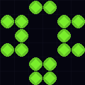143.20.205.13