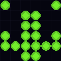 143.20.205.130
