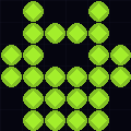 143.20.205.131