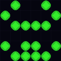 143.20.205.133