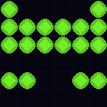 143.20.205.140