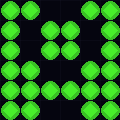 143.20.205.141