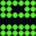 143.20.205.142