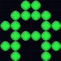 143.20.205.144
