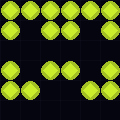 143.20.205.147