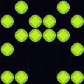 143.20.205.148