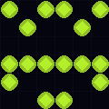 143.20.205.151