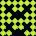 143.20.205.154