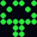 143.20.205.155