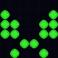 143.20.205.156