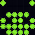 143.20.205.157