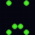 143.20.205.158