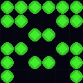 143.20.205.159