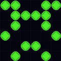 143.20.205.16