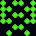 143.20.205.160