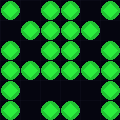 143.20.205.164